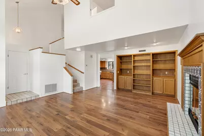 998 W Canyon Drive, Prescott, AZ 86303 - Photo 8