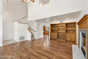 998 W Canyon Dr, Prescott, AZ 86303 - Photo 8
