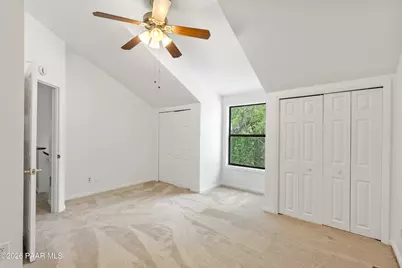 998 W Canyon Drive, Prescott, AZ 86303 - Photo 20