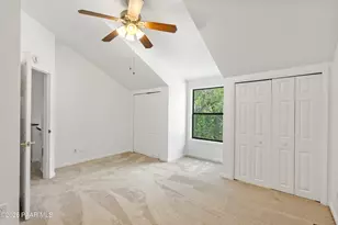 998 W Canyon Dr, Prescott, AZ 86303 - Photo 20