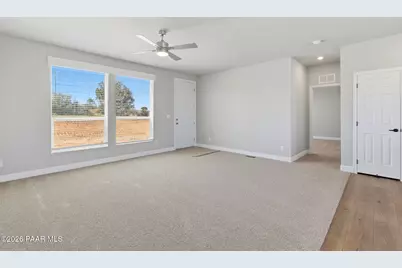 25000 N Big Springs Ranch Road, Paulden, AZ 86334 - Photo 14