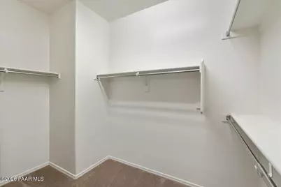1415 Starling Street, Prescott, AZ 86305 - Photo 16