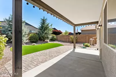 1415 Starling Street, Prescott, AZ 86305 - Photo 20