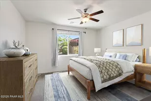 1415 Starling St, Prescott, AZ 86305 - Photo 12