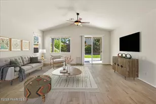 1415 Starling St, Prescott, AZ 86305 - Photo 6