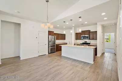 1415 Starling Street, Prescott, AZ 86305 - Photo 8