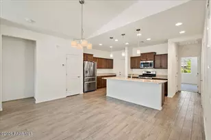 1415 Starling St, Prescott, AZ 86305 - Photo 8
