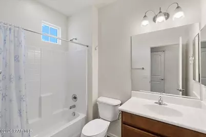 1415 Starling Street, Prescott, AZ 86305 - Photo 18