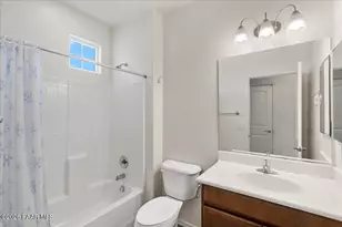 1415 Starling St, Prescott, AZ 86305 - Photo 18