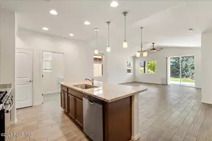 1415 Starling St, Prescott, AZ 86305 - Photo 10
