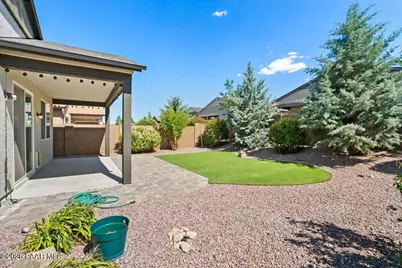 1415 Starling Street, Prescott, AZ 86305 - Photo 22