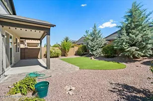 1415 Starling St, Prescott, AZ 86305 - Photo 22