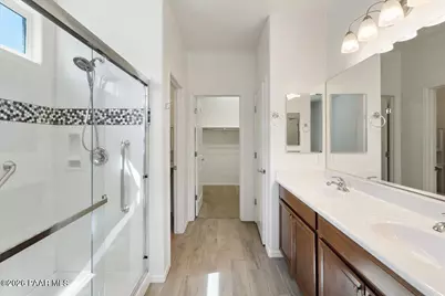 1415 Starling Street, Prescott, AZ 86305 - Photo 14