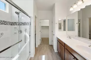 1415 Starling St, Prescott, AZ 86305 - Photo 14