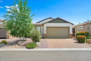 1415 Starling St, Prescott, AZ 86305 - Photo 1
