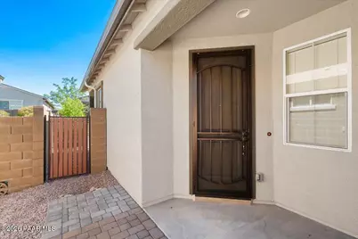 1415 Starling Street, Prescott, AZ 86305 - Photo 4