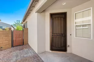 1415 Starling St, Prescott, AZ 86305 - Photo 4