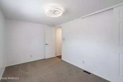 20671 E Mingus Drive, Mayer, AZ 86333 - Photo 22