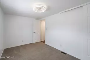 20671 E Mingus Dr, Mayer, AZ 86333 - Photo 22