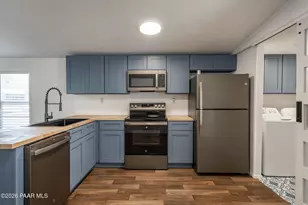 20671 E Mingus Dr, Mayer, AZ 86333 - Photo 10