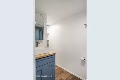 20671 E Mingus Drive, Mayer, AZ 86333 - Photo 16