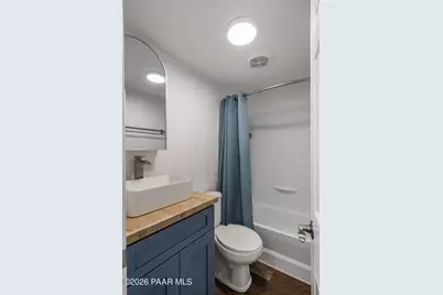 20671 E Mingus Drive, Mayer, AZ 86333 - Photo 24