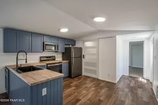 20671 E Mingus Dr, Mayer, AZ 86333 - Photo 8