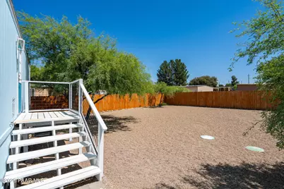 20671 E Mingus Drive, Mayer, AZ 86333 - Photo 28