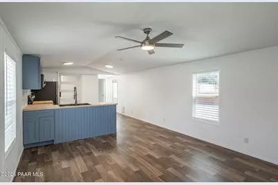 20671 E Mingus Drive, Mayer, AZ 86333 - Photo 6