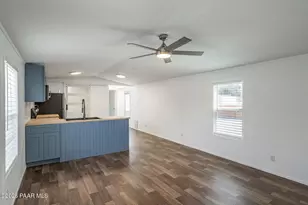 20671 E Mingus Dr, Mayer, AZ 86333 - Photo 6