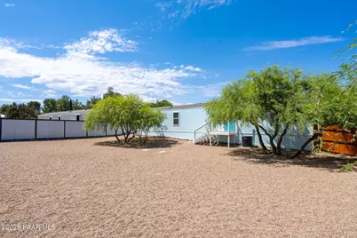 20671 E Mingus Drive, Mayer, AZ 86333 - Photo 32