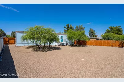 20671 E Mingus Drive, Mayer, AZ 86333 - Photo 30