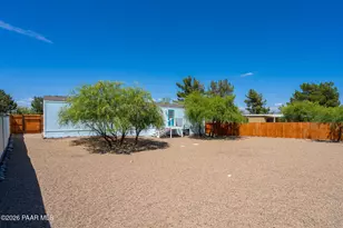 20671 E Mingus Dr, Mayer, AZ 86333 - Photo 30