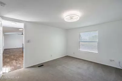 20671 E Mingus Drive, Mayer, AZ 86333 - Photo 14