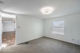 20671 E Mingus Dr, Mayer, AZ 86333 - Photo 14