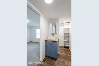 20671 E Mingus Drive, Mayer, AZ 86333 - Photo 18