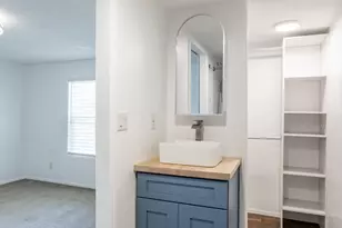 20671 E Mingus Dr, Mayer, AZ 86333 - Photo 18