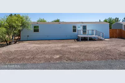 20671 E Mingus Drive, Mayer, AZ 86333 - Photo 2