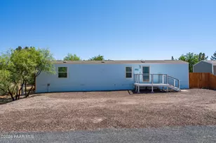 20671 E Mingus Dr, Mayer, AZ 86333 - Photo 2