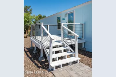 20671 E Mingus Drive, Mayer, AZ 86333 - Photo 4