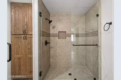 17441 E Bob White Road, Mayer, AZ 86333 - Photo 18