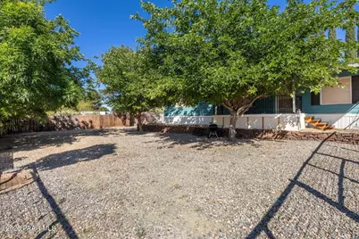 17441 E Bob White Road, Mayer, AZ 86333 - Photo 28