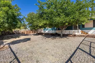 17441 E Bob White Rd, Mayer, AZ 86333 - Photo 28