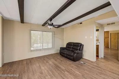 17441 E Bob White Road, Mayer, AZ 86333 - Photo 12