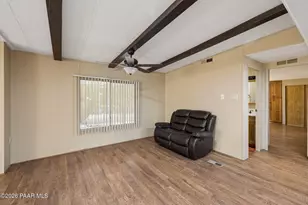 17441 E Bob White Rd, Mayer, AZ 86333 - Photo 12