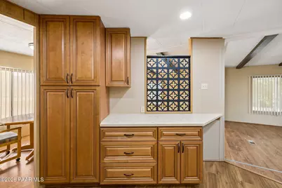 17441 E Bob White Road, Mayer, AZ 86333 - Photo 14