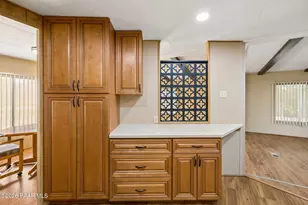 17441 E Bob White Rd, Mayer, AZ 86333 - Photo 14