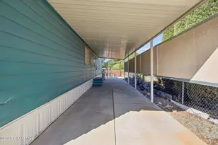 17441 E Bob White Rd, Mayer, AZ 86333 - Photo 24