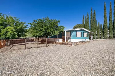 17441 E Bob White Road, Mayer, AZ 86333 - Photo 30