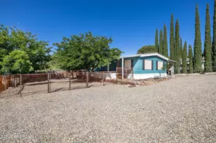 17441 E Bob White Rd, Mayer, AZ 86333 - Photo 30